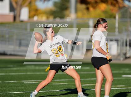 Thumbnail 1 in Chatfield @ Arapahoe photogallery.