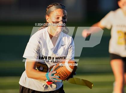 Thumbnail 2 in Chatfield @ Arapahoe photogallery.