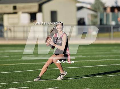 Thumbnail 3 in Chatfield @ Arapahoe photogallery.