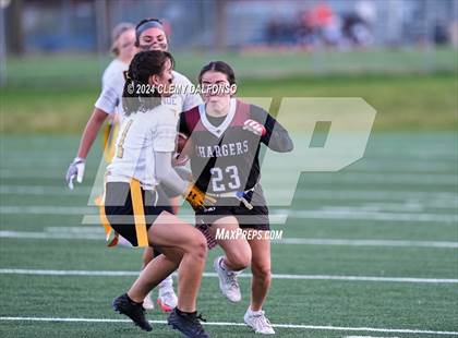 Thumbnail 1 in Chatfield @ Arapahoe photogallery.