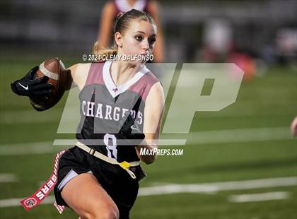 Thumbnail 1 in Chatfield @ Arapahoe photogallery.