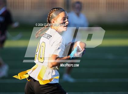 Thumbnail 2 in Chatfield @ Arapahoe photogallery.