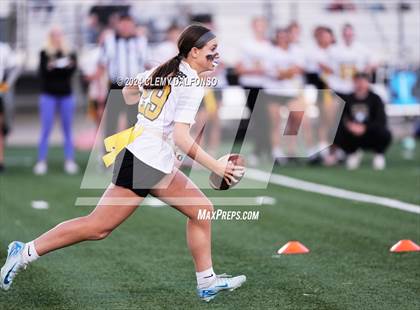 Thumbnail 1 in Chatfield @ Arapahoe photogallery.