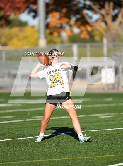 Thumbnail 2 in Chatfield @ Arapahoe photogallery.