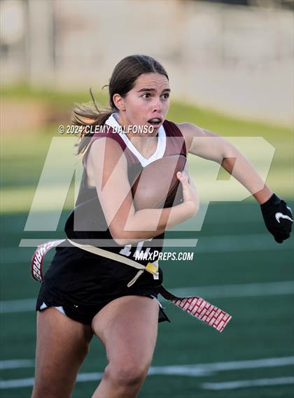 Thumbnail 3 in Chatfield @ Arapahoe photogallery.