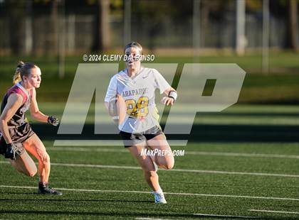 Thumbnail 2 in Chatfield @ Arapahoe photogallery.