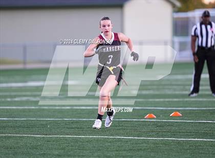 Thumbnail 1 in Chatfield @ Arapahoe photogallery.