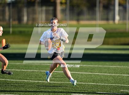 Thumbnail 3 in Chatfield @ Arapahoe photogallery.