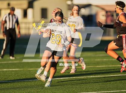 Thumbnail 2 in Chatfield @ Arapahoe photogallery.