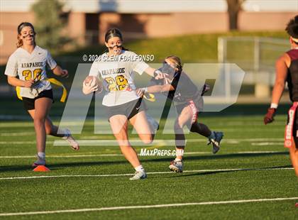 Thumbnail 1 in Chatfield @ Arapahoe photogallery.