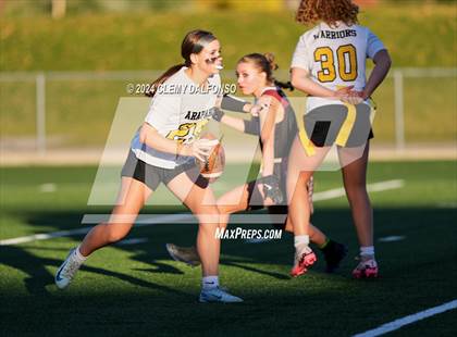 Thumbnail 1 in Chatfield @ Arapahoe photogallery.