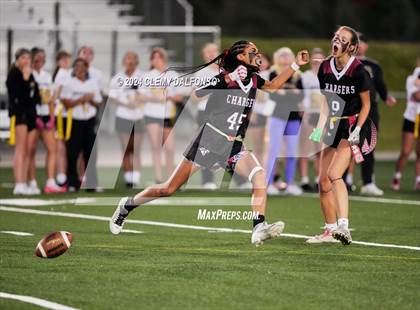 Thumbnail 2 in Chatfield @ Arapahoe photogallery.