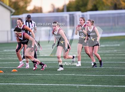 Thumbnail 2 in Chatfield @ Arapahoe photogallery.