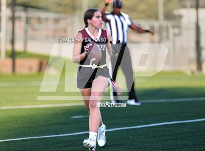 Thumbnail 1 in Chatfield @ Arapahoe photogallery.