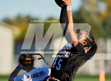 Thumbnail 3 in Chatfield @ Arapahoe photogallery.
