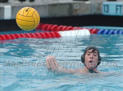 Thumbnail 1 in Woodcreek vs. Rio Americano (CIF SJS D2 Playoffs) photogallery.