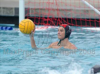 Thumbnail 3 in Woodcreek vs. Rio Americano (CIF SJS D2 Playoffs) photogallery.