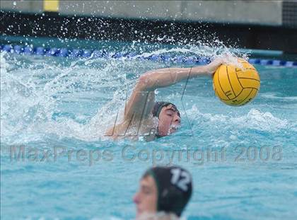 Thumbnail 3 in Woodcreek vs. Rio Americano (CIF SJS D2 Playoffs) photogallery.