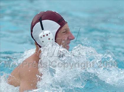 Thumbnail 2 in Woodcreek vs. Rio Americano (CIF SJS D2 Playoffs) photogallery.