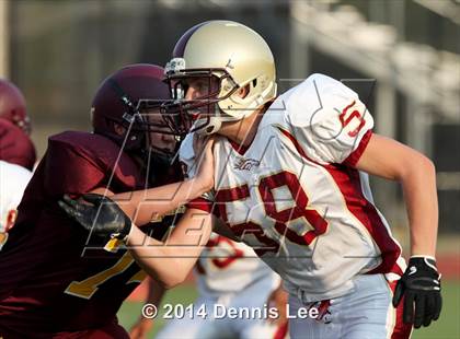 Thumbnail 3 in Northgate @ Las Lomas photogallery.
