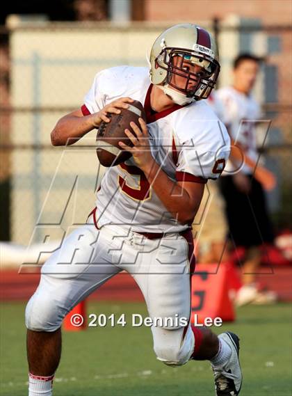 Thumbnail 1 in Northgate @ Las Lomas photogallery.