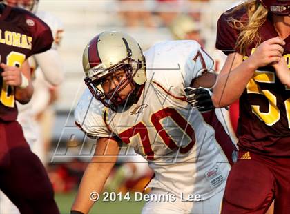 Thumbnail 1 in Northgate @ Las Lomas photogallery.