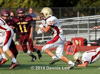 Thumbnail 3 in Northgate @ Las Lomas photogallery.