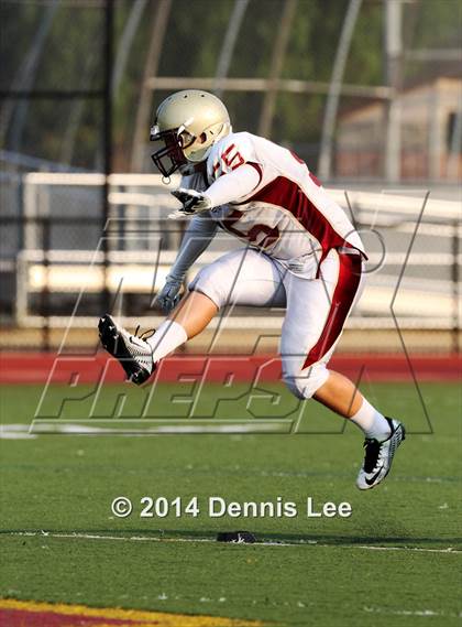 Thumbnail 1 in Northgate @ Las Lomas photogallery.