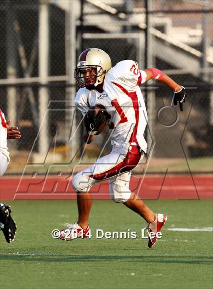 Thumbnail 2 in Northgate @ Las Lomas photogallery.
