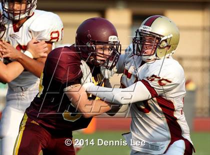 Thumbnail 1 in Northgate @ Las Lomas photogallery.