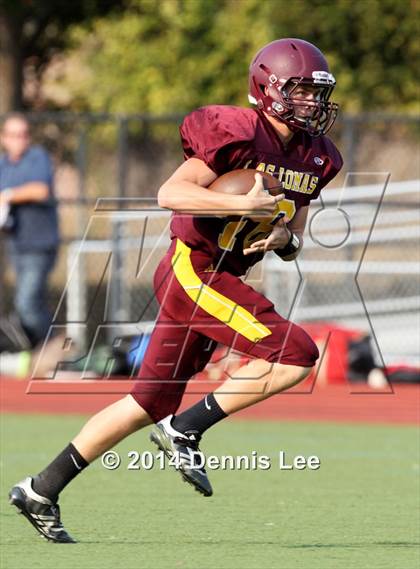 Thumbnail 2 in Northgate @ Las Lomas photogallery.