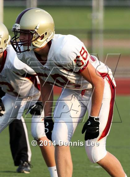Thumbnail 3 in Northgate @ Las Lomas photogallery.