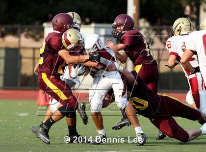 Thumbnail 1 in Northgate @ Las Lomas photogallery.