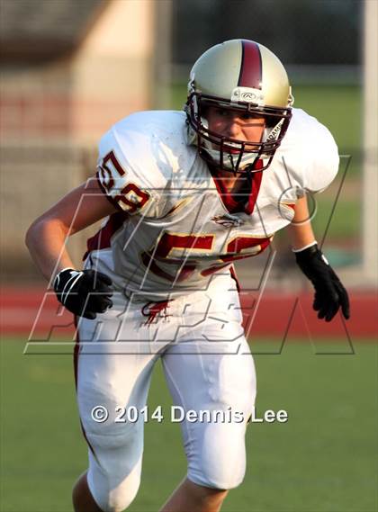 Thumbnail 2 in Northgate @ Las Lomas photogallery.