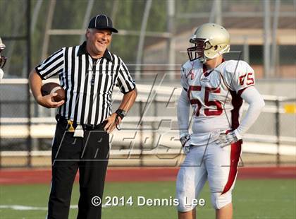 Thumbnail 2 in Northgate @ Las Lomas photogallery.