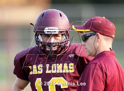Thumbnail 1 in Northgate @ Las Lomas photogallery.