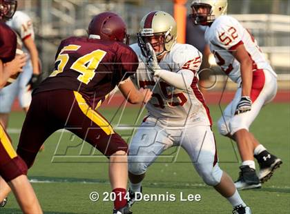 Thumbnail 3 in Northgate @ Las Lomas photogallery.