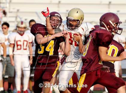 Thumbnail 3 in Northgate @ Las Lomas photogallery.
