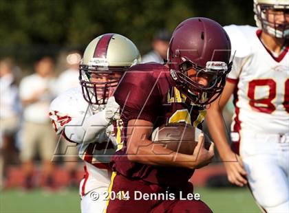Thumbnail 1 in Northgate @ Las Lomas photogallery.
