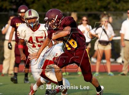 Thumbnail 1 in Northgate @ Las Lomas photogallery.