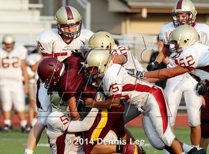Thumbnail 1 in Northgate @ Las Lomas photogallery.