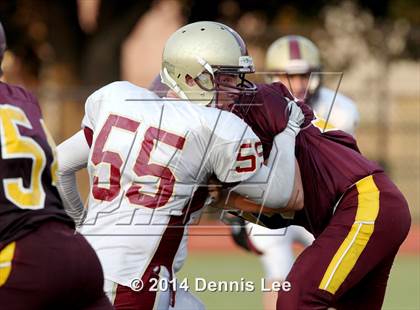 Thumbnail 3 in Northgate @ Las Lomas photogallery.