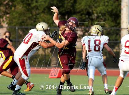 Thumbnail 2 in Northgate @ Las Lomas photogallery.