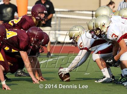 Thumbnail 2 in Northgate @ Las Lomas photogallery.