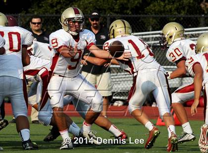 Thumbnail 3 in Northgate @ Las Lomas photogallery.