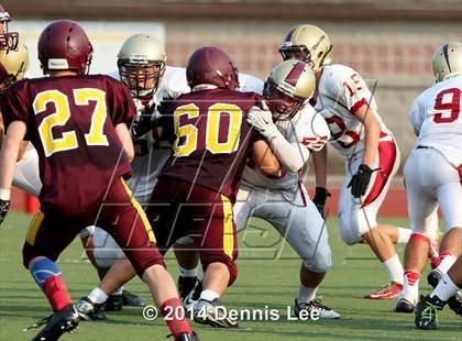 Thumbnail 1 in Northgate @ Las Lomas photogallery.