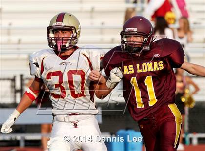 Thumbnail 1 in Northgate @ Las Lomas photogallery.