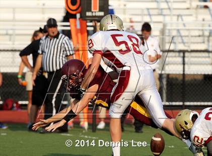 Thumbnail 2 in Northgate @ Las Lomas photogallery.