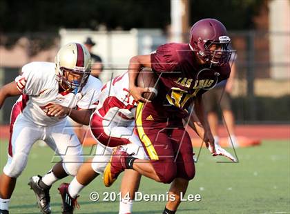 Thumbnail 3 in Northgate @ Las Lomas photogallery.
