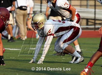 Thumbnail 2 in Northgate @ Las Lomas photogallery.